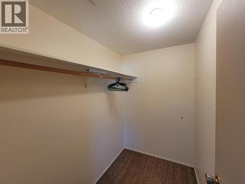 House - 2nd Floor - Primary Bed Walk-In Closet - 2626 Highway 3, Keremeos, BC 