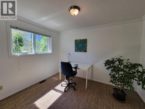 House - 2nd Floor -Bedroom 4 - 2626 Highway 3, Keremeos, BC 