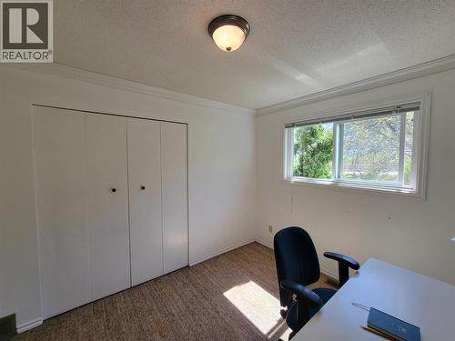 House - 2nd Floor -Bedroom 4 - 2626 Highway 3, Keremeos, BC 