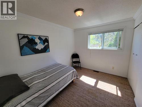 House - 2nd Floor -Bedroom 5 - 2626 Highway 3, Keremeos, BC 
