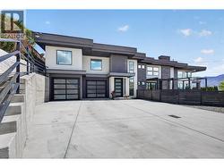 3859 Carrall Road West Kelowna, BC V4T 2C7