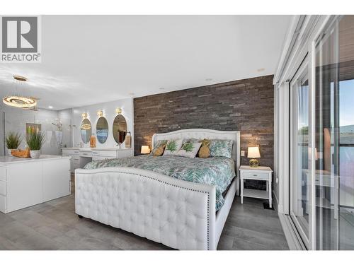 3859 Carrall Road, West Kelowna, BC 