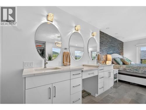 3859 Carrall Road, West Kelowna, BC 