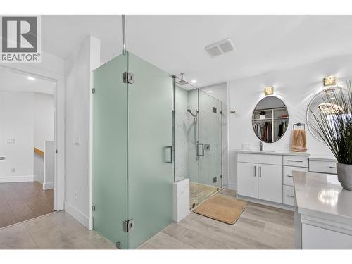 3859 Carrall Road, West Kelowna, BC 