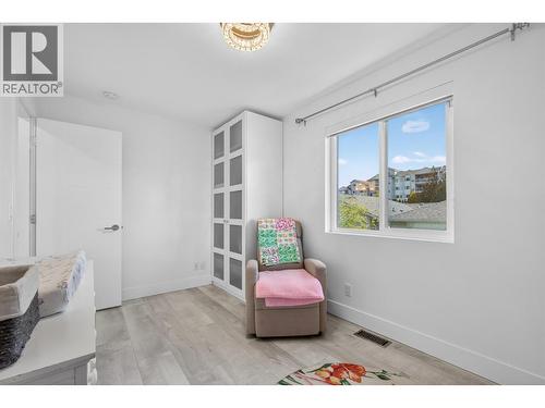 3859 Carrall Road, West Kelowna, BC 