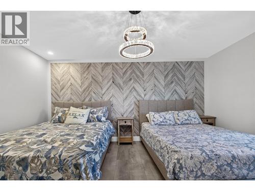 3859 Carrall Road, West Kelowna, BC 