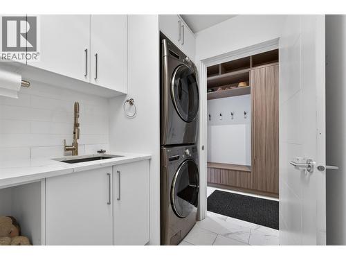 3859 Carrall Road, West Kelowna, BC 