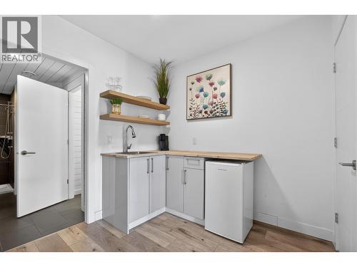 3859 Carrall Road, West Kelowna, BC 