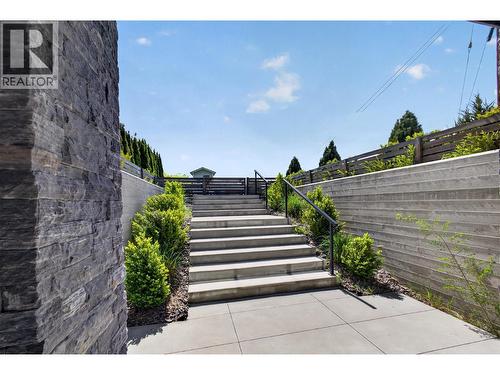 3859 Carrall Road, West Kelowna, BC 
