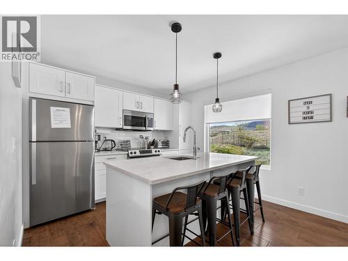 3859 Carrall Road, West Kelowna, BC 