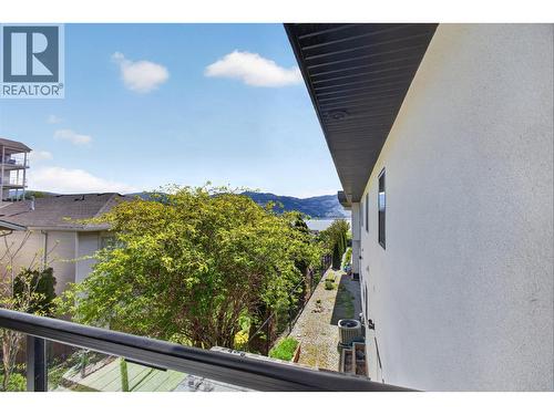 3859 Carrall Road, West Kelowna, BC 