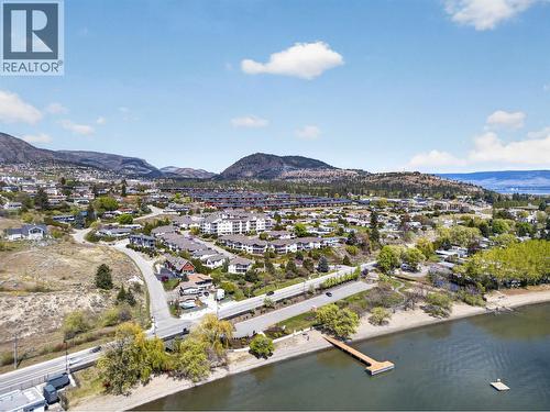 Dog beach and Gellatly docks steps away! - 3859 Carrall Road, West Kelowna, BC 