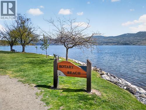 3859 Carrall Road, West Kelowna, BC 