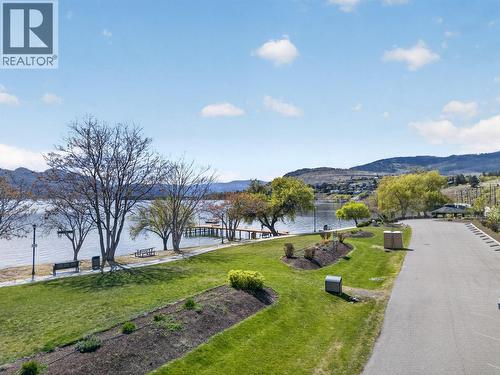 3859 Carrall Road, West Kelowna, BC 