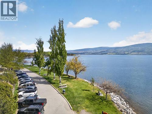 3859 Carrall Road, West Kelowna, BC 