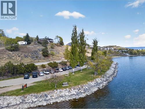 3859 Carrall Road, West Kelowna, BC 