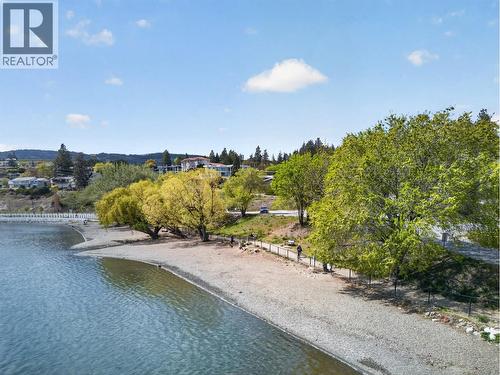 3859 Carrall Road, West Kelowna, BC 