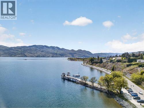 3859 Carrall Road, West Kelowna, BC 