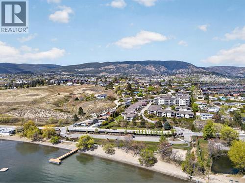 3859 Carrall Road, West Kelowna, BC 