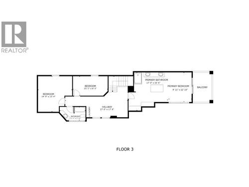 3859 Carrall Road, West Kelowna, BC 