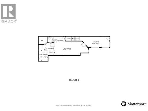 3859 Carrall Road, West Kelowna, BC 