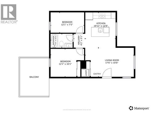 3859 Carrall Road, West Kelowna, BC 