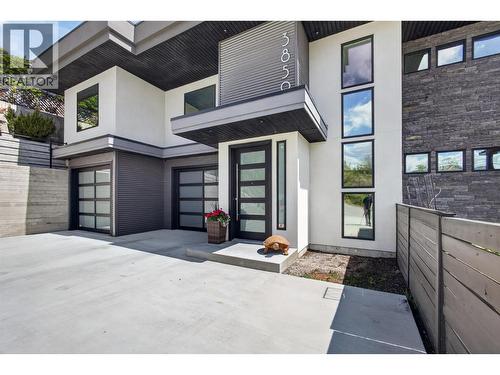 3859 Carrall Road, West Kelowna, BC 