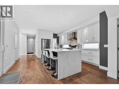 3859 Carrall Road, West Kelowna, BC 