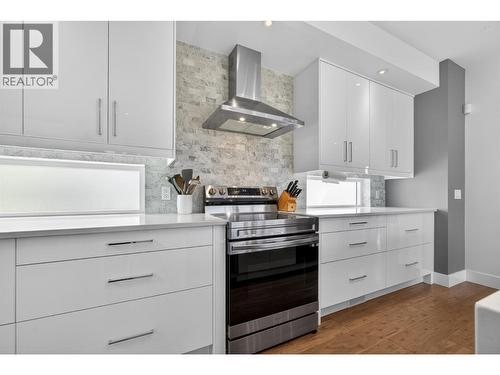 3859 Carrall Road, West Kelowna, BC 