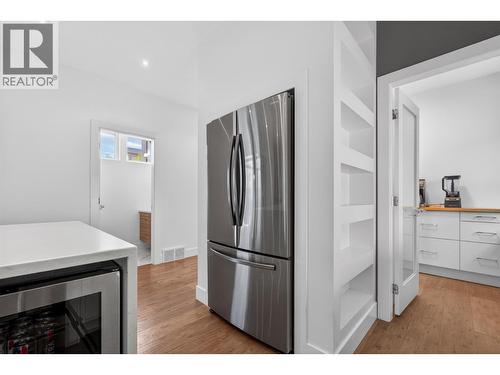 3859 Carrall Road, West Kelowna, BC 