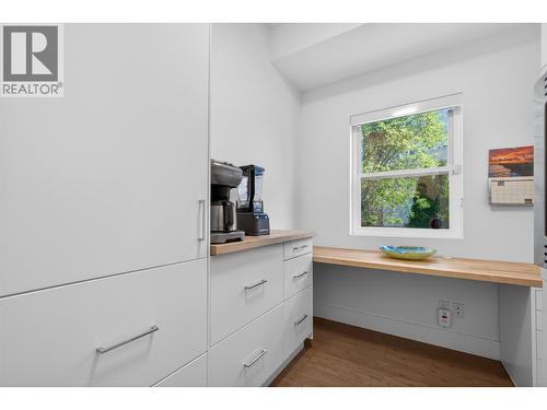 Tons of Storage and counter space for prepping - 3859 Carrall Road, West Kelowna, BC 