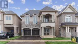 3938 KOENIG ROAD  Burlington, ON L7M 0Z8