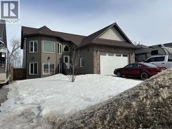 10904 108 AVENUE Fort St. John, BC V1J 0J3