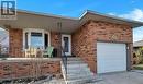 1430 Upper Gage Avenue, Hamilton, ON  - Outdoor 