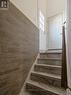 1430 Upper Gage Avenue, Hamilton, ON  - Indoor Photo Showing Other Room 