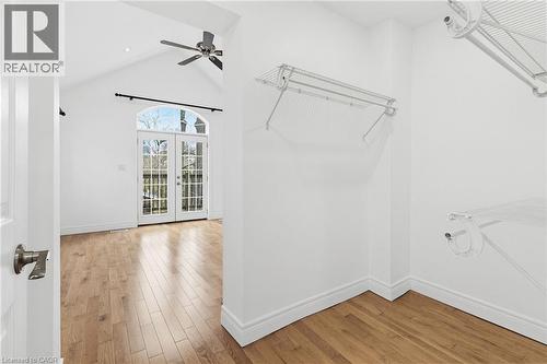 42 Erie Avenue, Hamilton, ON - Indoor