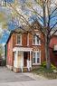 42 Erie Avenue, Hamilton, ON  - Outdoor 