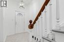 42 Erie Avenue, Hamilton, ON  - Indoor Photo Showing Other Room 