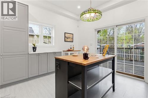 42 Erie Avenue, Hamilton, ON - Indoor
