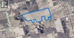 5017-4879 HIGHWAY 3 Simcoe, ON N3Y 4K4