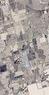 Aerial Map. Outlining the boundaries of the property - 5017-4879 Highway 3, Simcoe, ON 