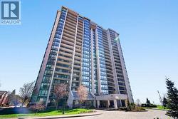 2170 MARINE Drive Unit# 1001 Oakville, ON L6L 5V1