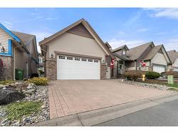 5 6517 LAVENDER PLACE|Sardis South Chilliwack, BC V2R 0H5