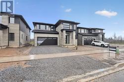 1014 ALLISTON AVENUE Fort Erie, ON L2A 0H3