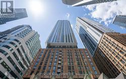 4315 - 8 WIDMER STREET Toronto, ON M5V 0W6