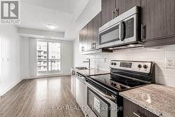 401 - 17 KENASTON GARDENS Toronto, ON M2K 1G7