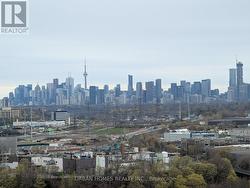 1901 - 5 QUARRINGTON LANE Toronto, ON M3C 0S4