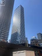 907 - 252 CHURCH STREET E Toronto, ON M5B 0E6