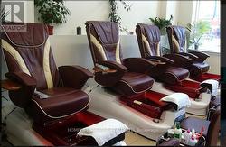 432 RICHMOND ST STREET W Toronto, ON M5V 3S6