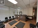 5 207 2Nd Avenue N, Saskatoon, SK 